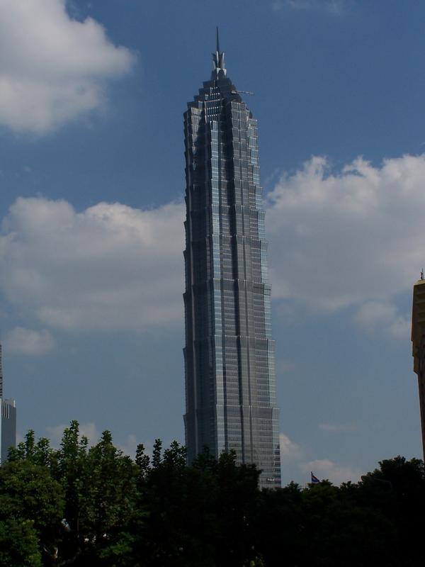 100_0872