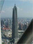 100_0883