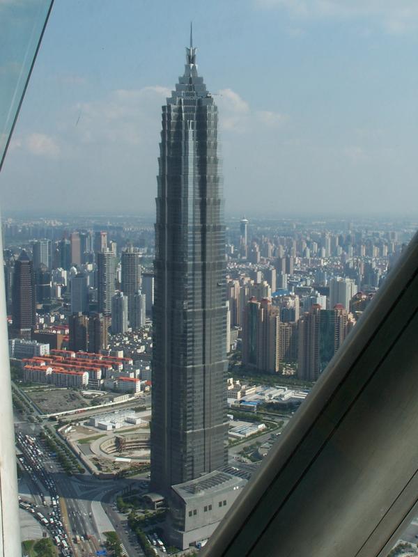 100_0883