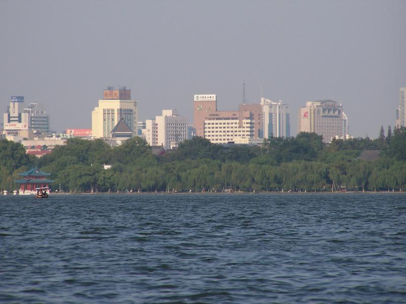 100_0972