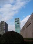 100_1060