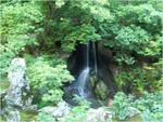 101_1665