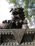 Novalis 063