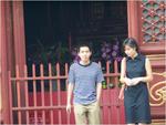 Novalis 097