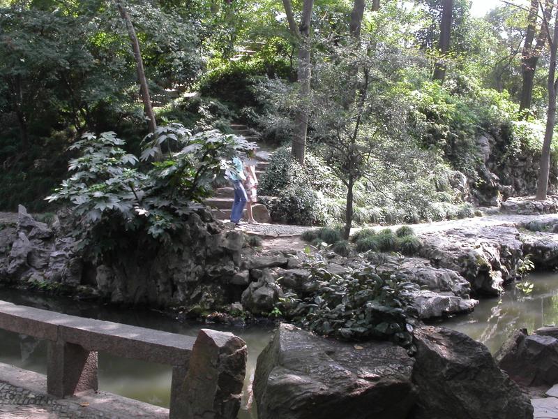 PICT0025