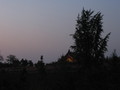 IMG_0063