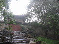 IMG_0171