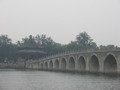 IMG_0190