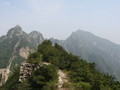 IMG_0283
