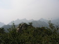 IMG_0297