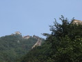 IMG_0364
