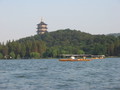 IMG_0654