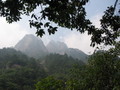 IMG_0800