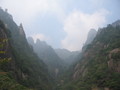 IMG_0802