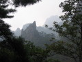 IMG_0807