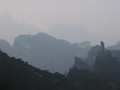 IMG_0840