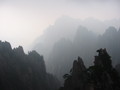 IMG_0848
