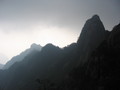 IMG_0851