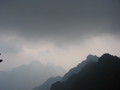 IMG_0853