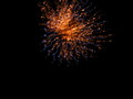 IMG_0937