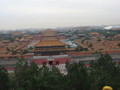 STC_0375