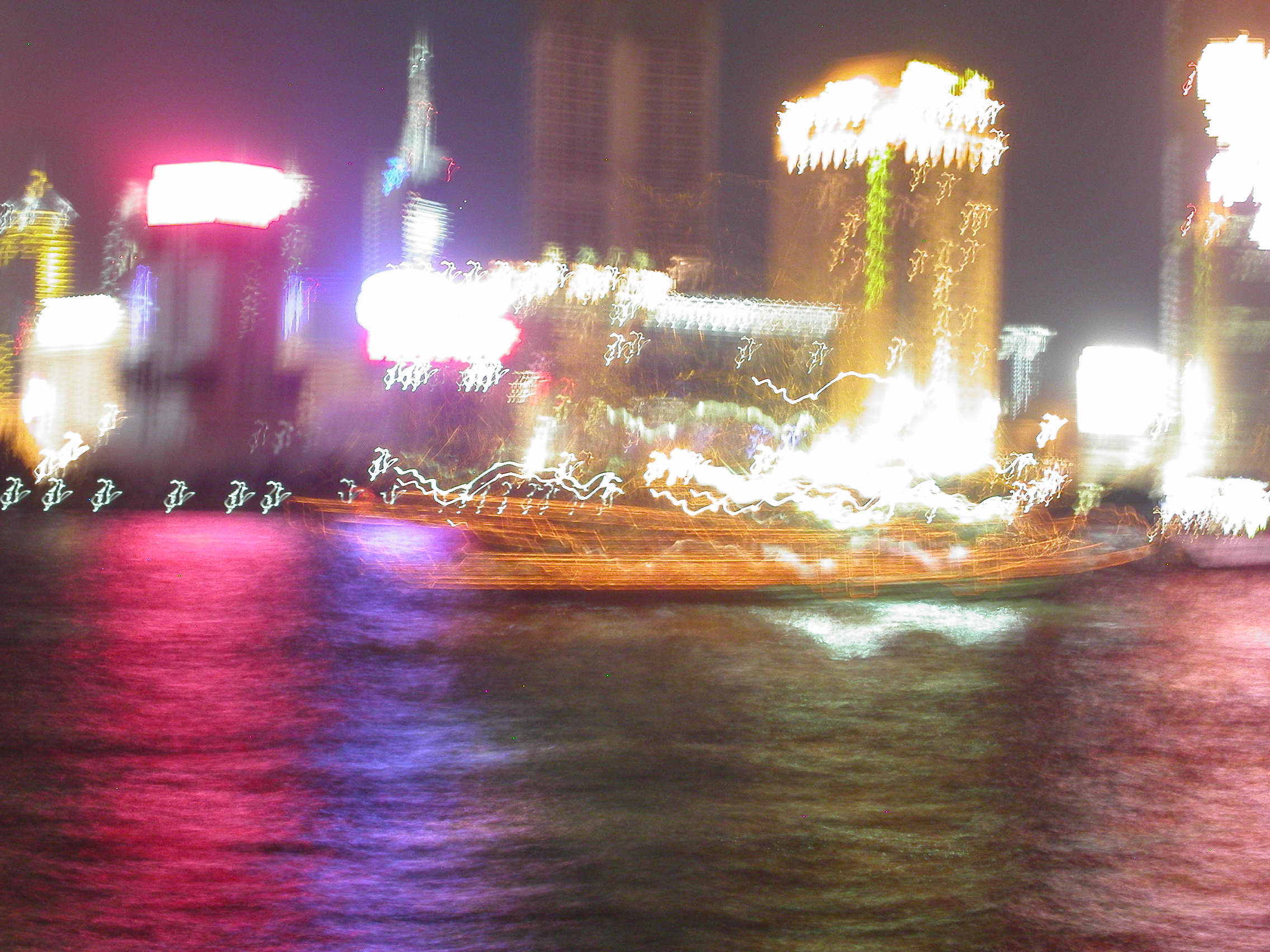 PICT0002