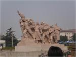 PICT0004
