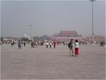 PICT0009