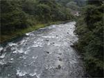 PICT0033