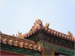 PICT0034