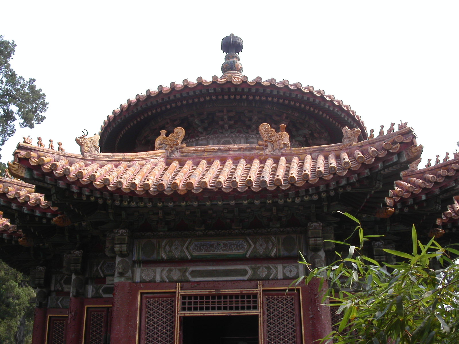 PICT0037