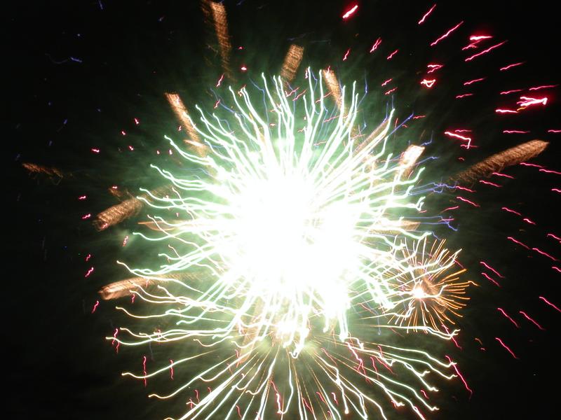PICT0041