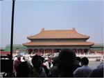 PICT0044