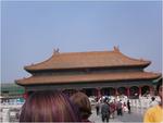 PICT0045