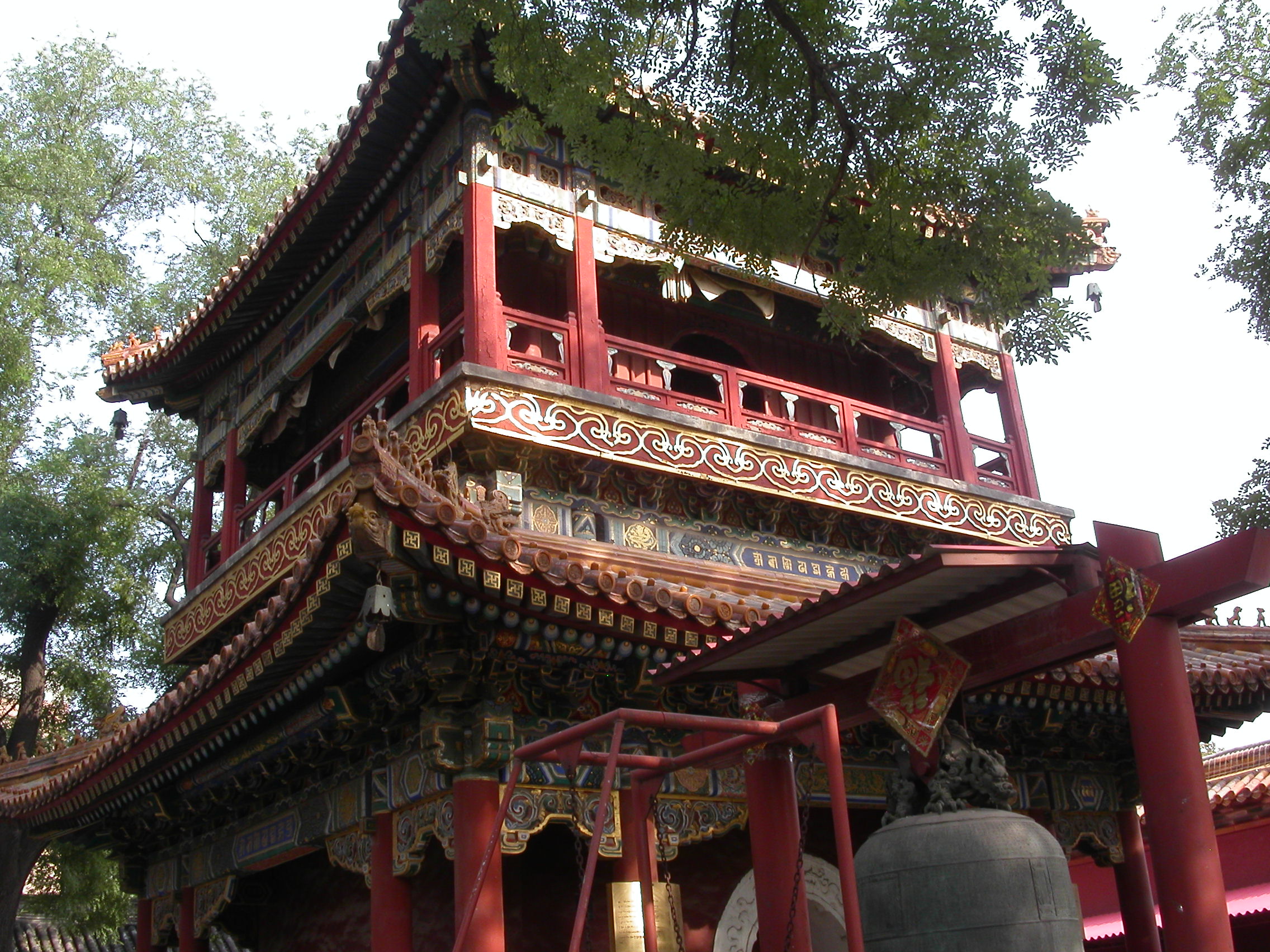 PICT0056