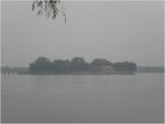 PICT0064
