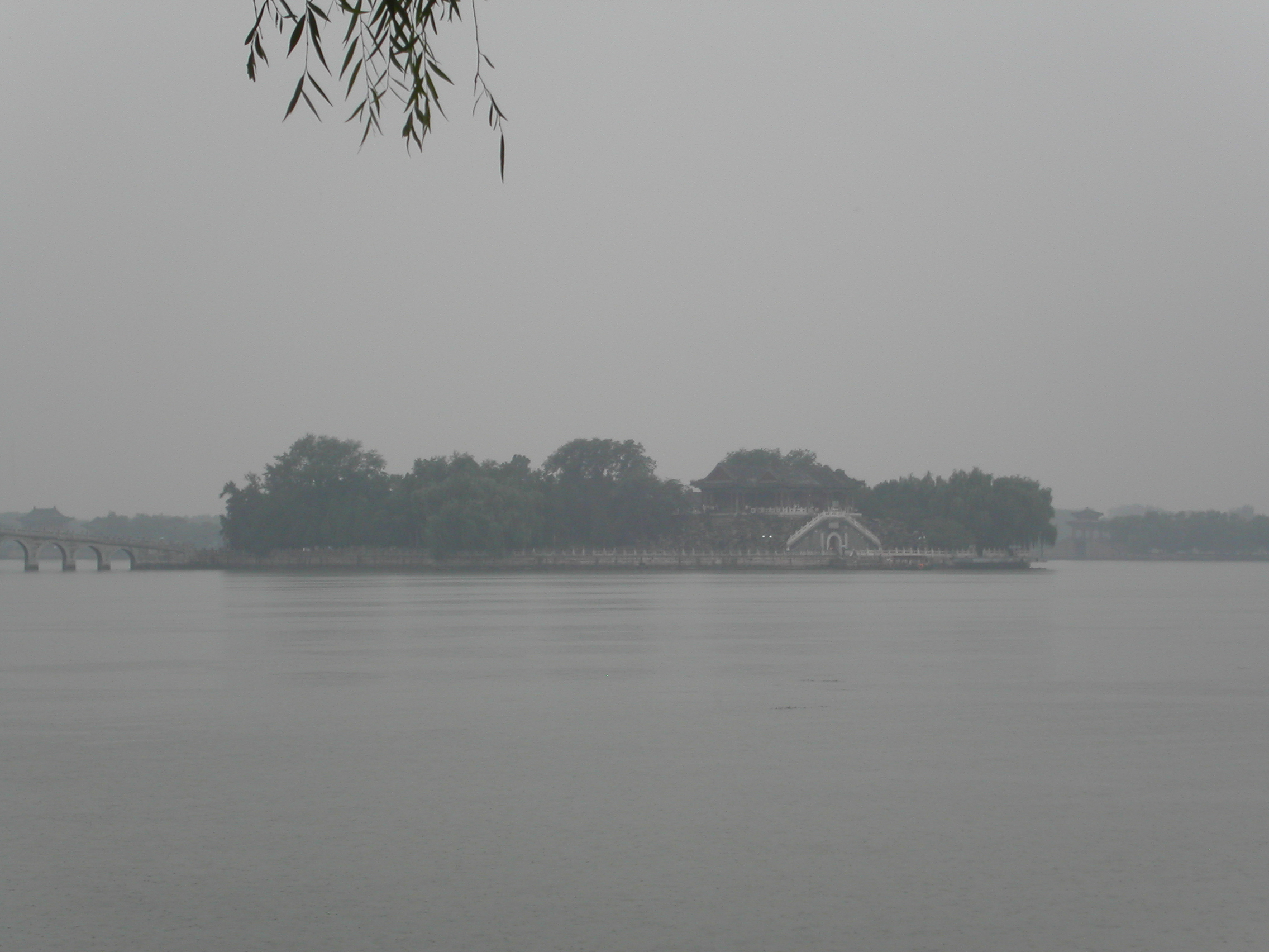 PICT0064