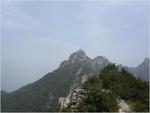 PICT0065