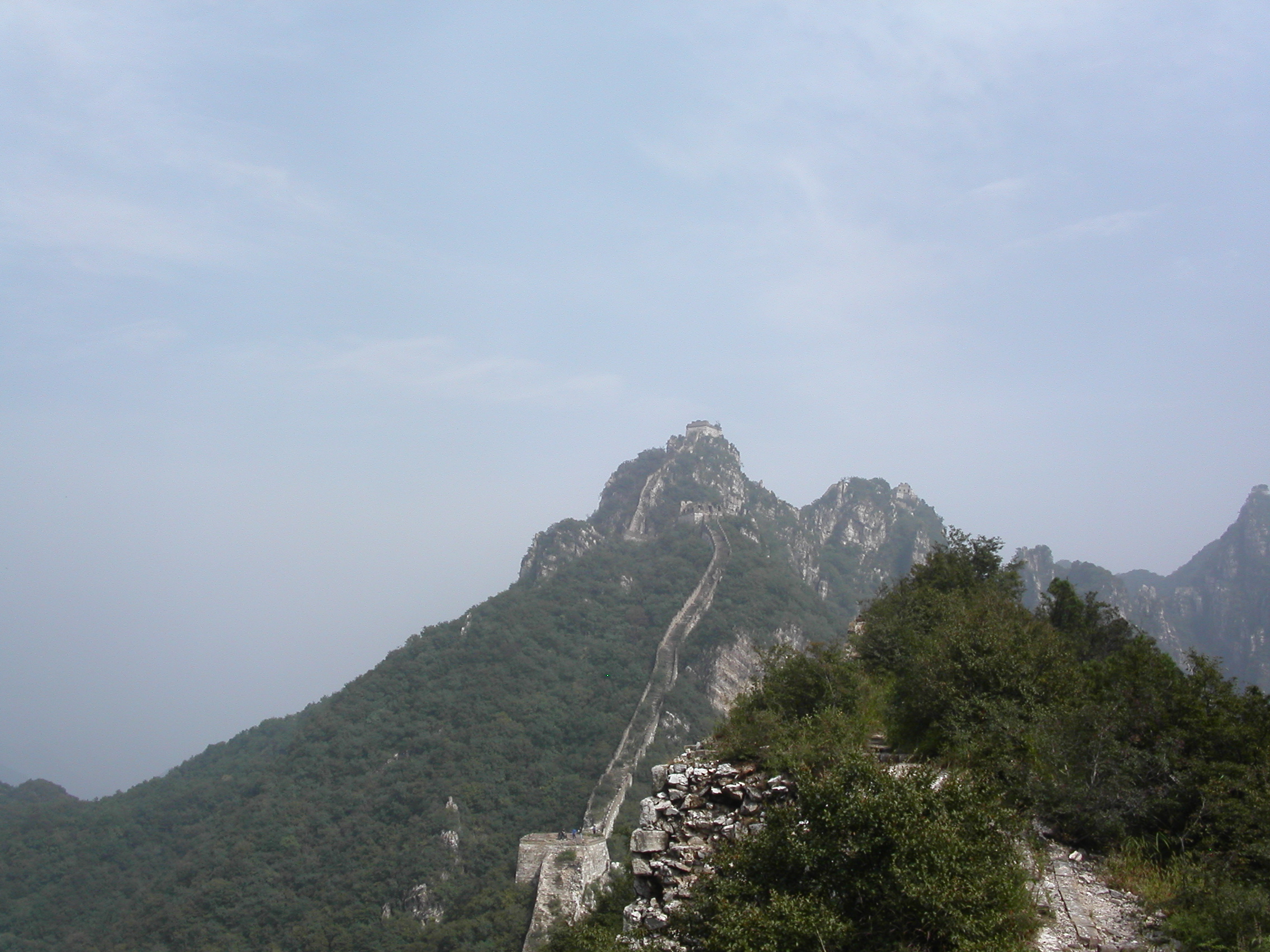 PICT0067
