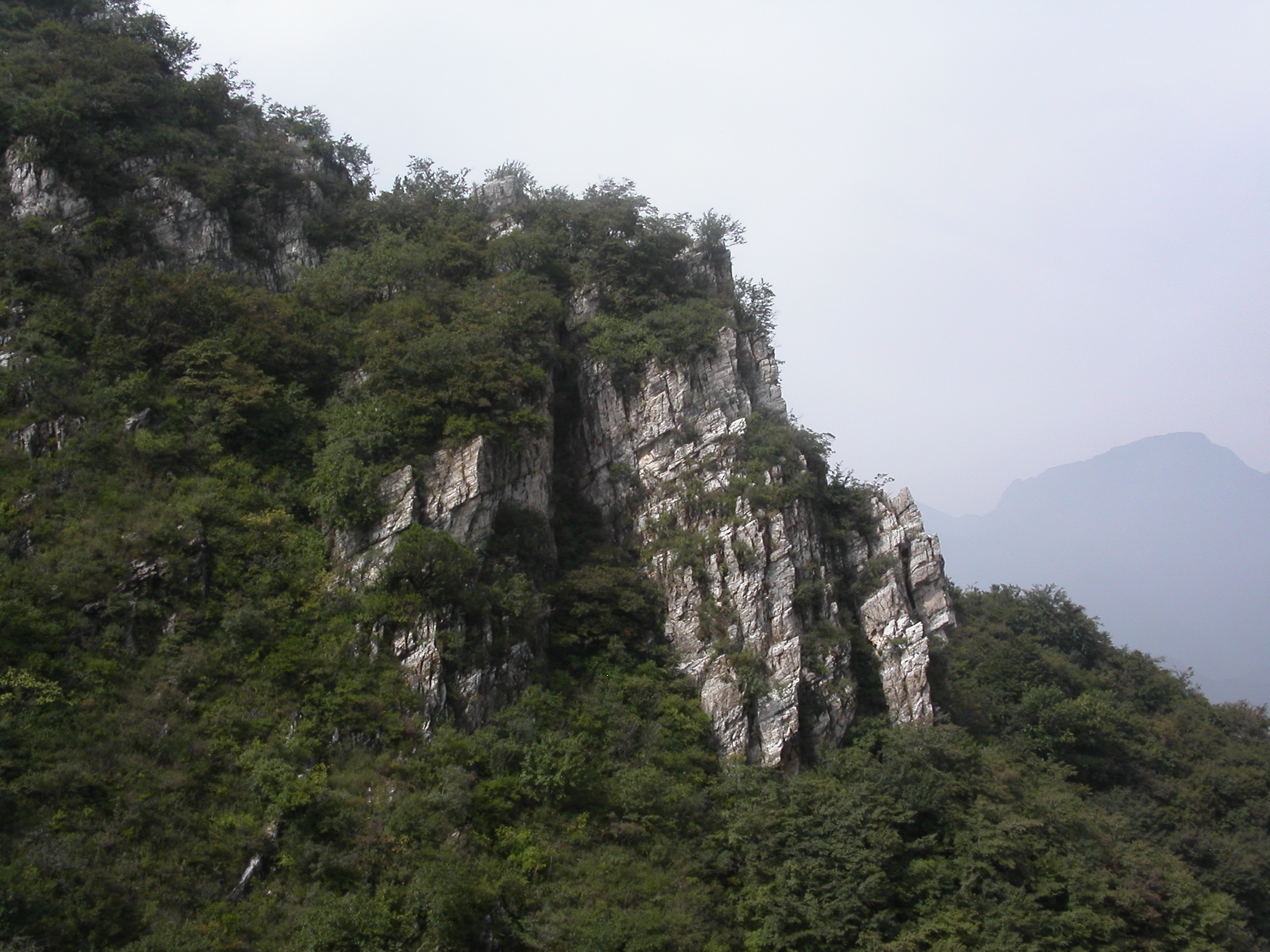PICT0068