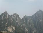 PICT0072