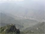 PICT0073