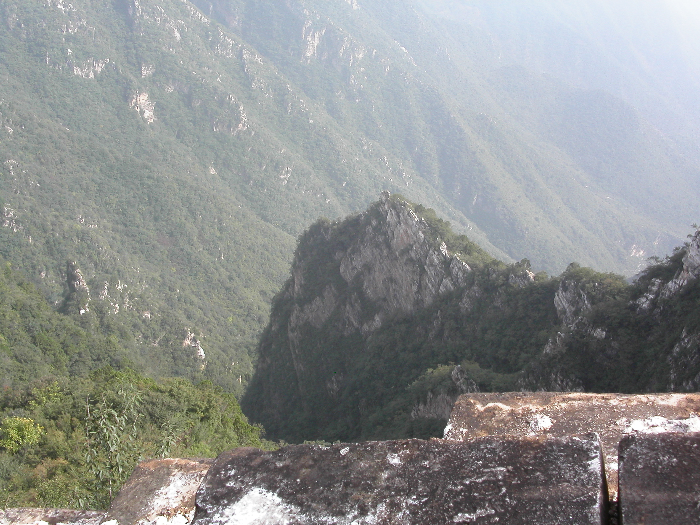 PICT0074