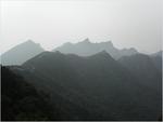 PICT0077