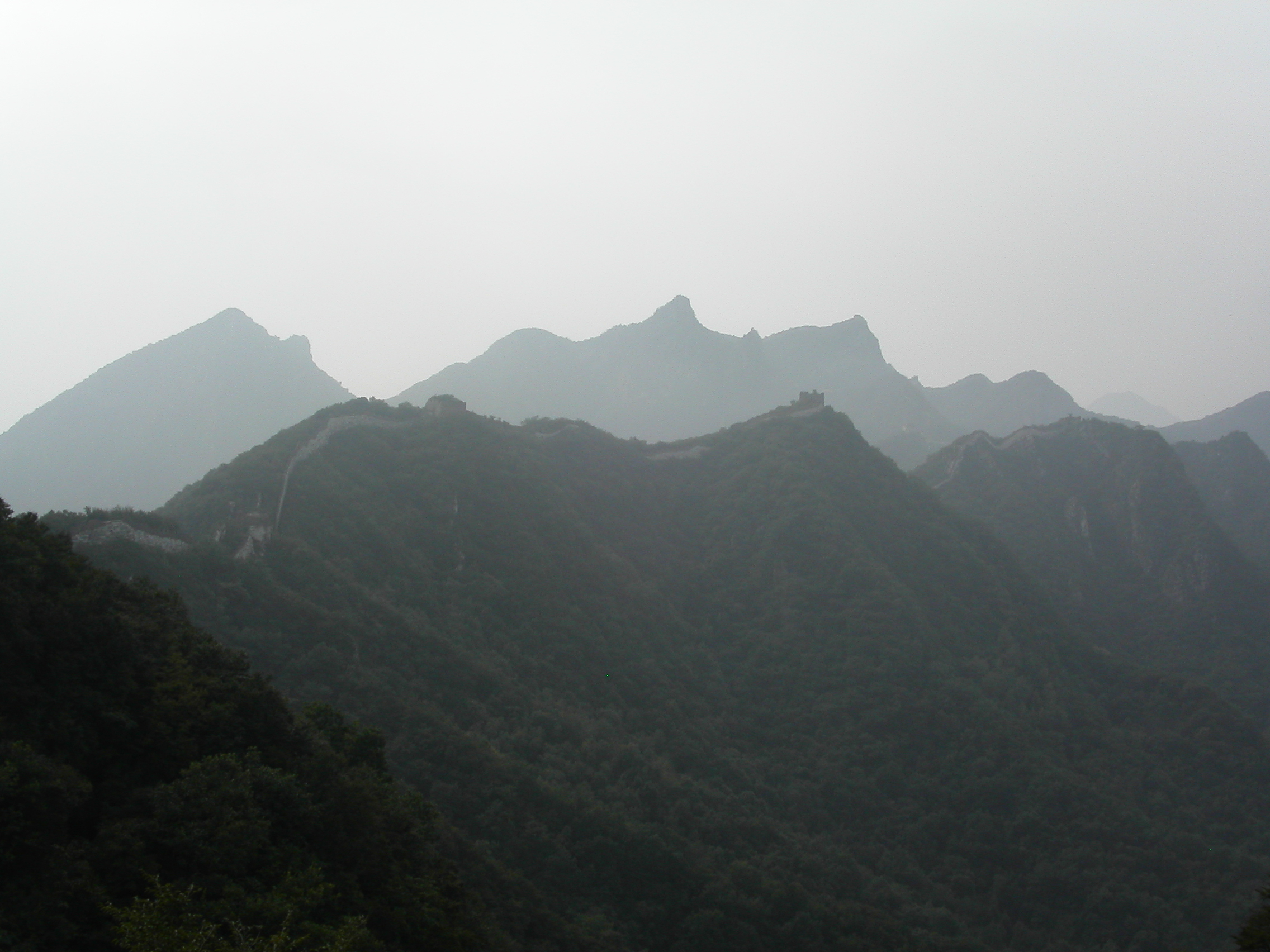 PICT0077