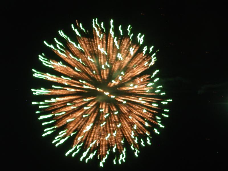PICT0078