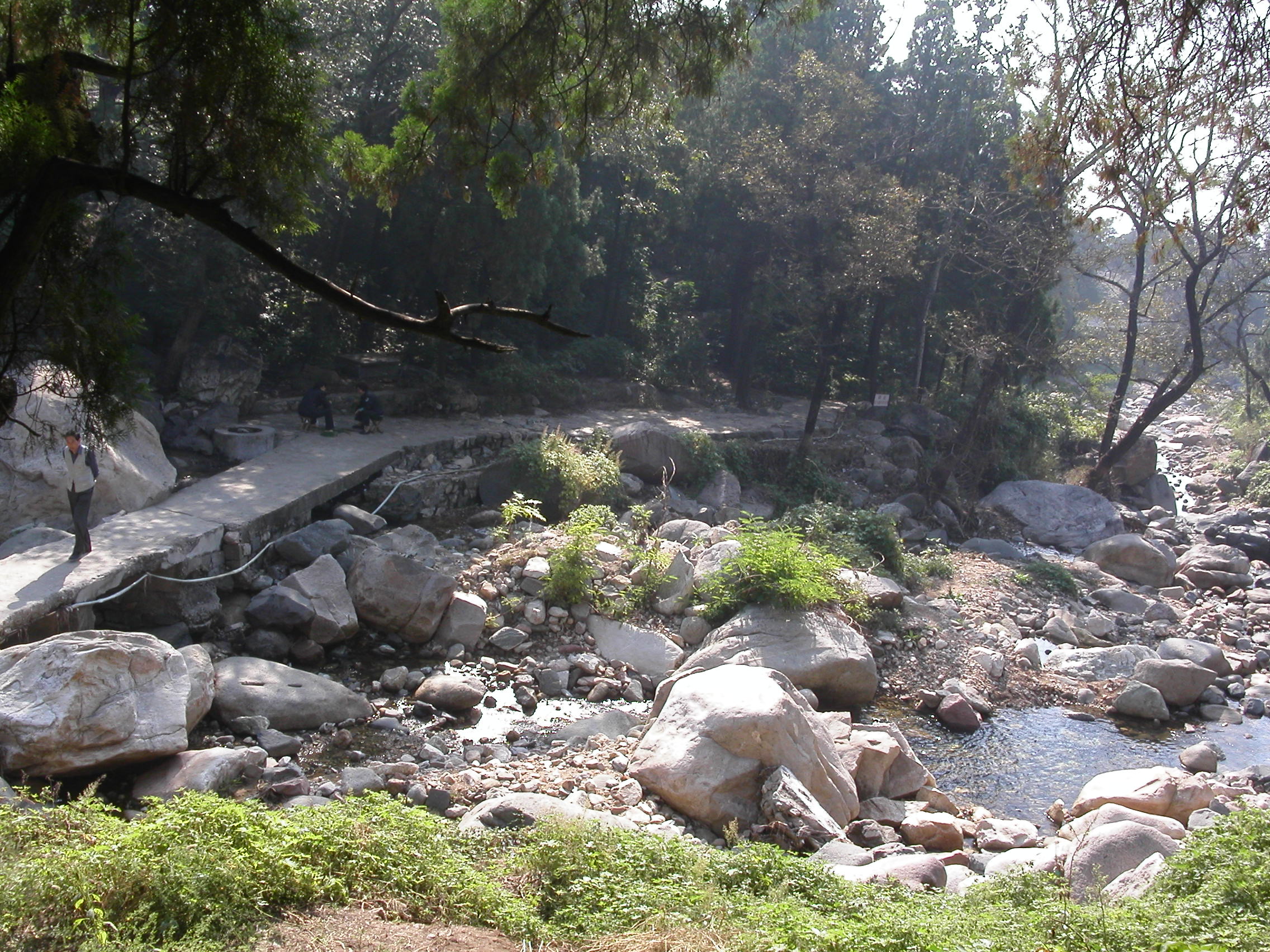 PICT0086