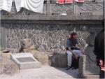 PICT0091