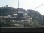PICT0093