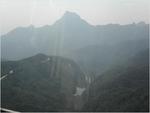 PICT0094